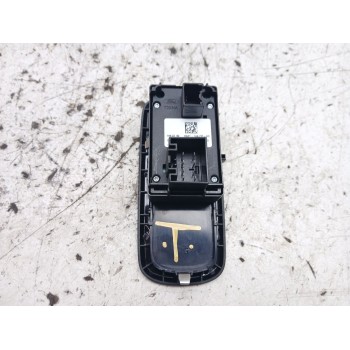 Recambio de mando elevalunas delantero izquierdo para ford fiesta vi (cb1, ccn) 1.4 tdci referencia OEM IAM BA6T14AI32AC  