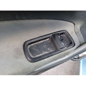 Recambio de mando elevalunas delantero izquierdo para ford fiesta vi (cb1, ccn) 1.4 tdci referencia OEM IAM BA6T14AI32AC  
