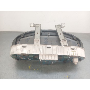 Recambio de cuadro instrumentos para mazda mx-3 (ec) 1.6 16v referencia OEM IAM   