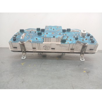 Recambio de cuadro instrumentos para mazda mx-3 (ec) 1.6 16v referencia OEM IAM   