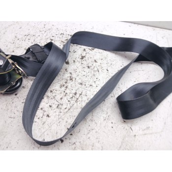 Recambio de cinturon seguridad delantero izquierdo para opel combo furgón/monospace (x12) 1.3 cdti (b05) referencia OEM IAM 7355