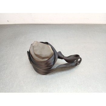 CINTURON SEGURIDAD TRASERO DERECHO 5JJ857447 