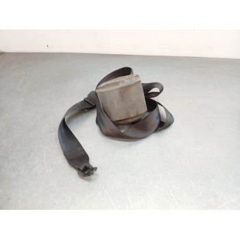 CINTURON SEGURIDAD TRASERO IZQUIERDO 5JJ857447 