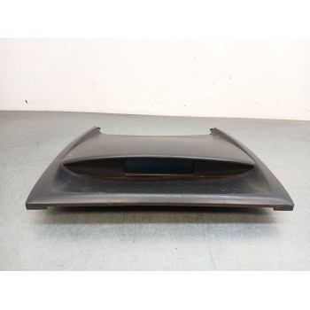 DISPLAY 980339969000 