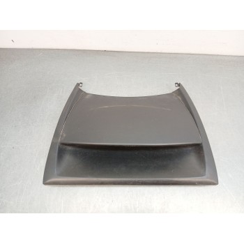Recambio de display para peugeot 807 (eb_) 2.0 hdi referencia OEM IAM 980339969000  