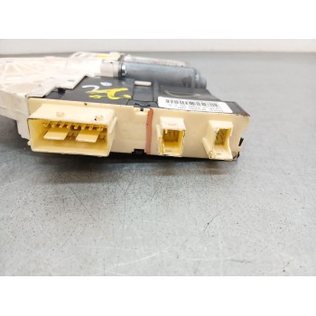 Recambio de elevalunas delantero derecho para peugeot 807 (eb_) 2.0 hdi referencia OEM IAM 1400794680 965492100 