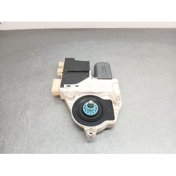 Recambio de elevalunas delantero derecho para peugeot 807 (eb_) 2.0 hdi referencia OEM IAM 1400794680 965492100 