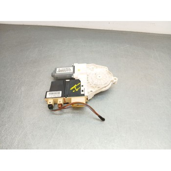Recambio de elevalunas delantero izquierdo para peugeot 807 (eb_) 2.0 hdi referencia OEM IAM 965484100 1400794780 