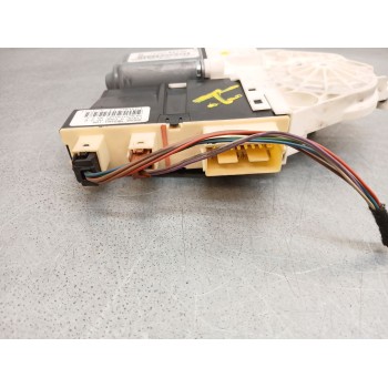 Recambio de elevalunas delantero izquierdo para peugeot 807 (eb_) 2.0 hdi referencia OEM IAM 965484100 1400794780 