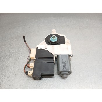 Recambio de elevalunas delantero izquierdo para peugeot 807 (eb_) 2.0 hdi referencia OEM IAM 965484100 1400794780 