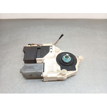 Recambio de elevalunas delantero izquierdo para peugeot 807 (eb_) 2.0 hdi referencia OEM IAM 965484100 1400794780 