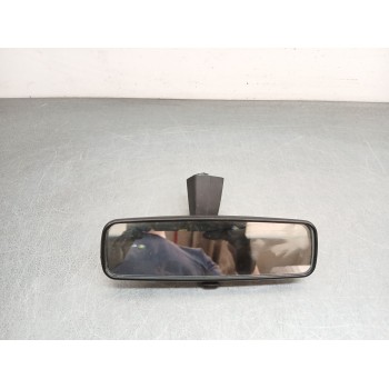 Recambio de espejo interior para peugeot 208 i (ca_, cc_) 1.2 puretech 82 referencia OEM IAM e20205028  