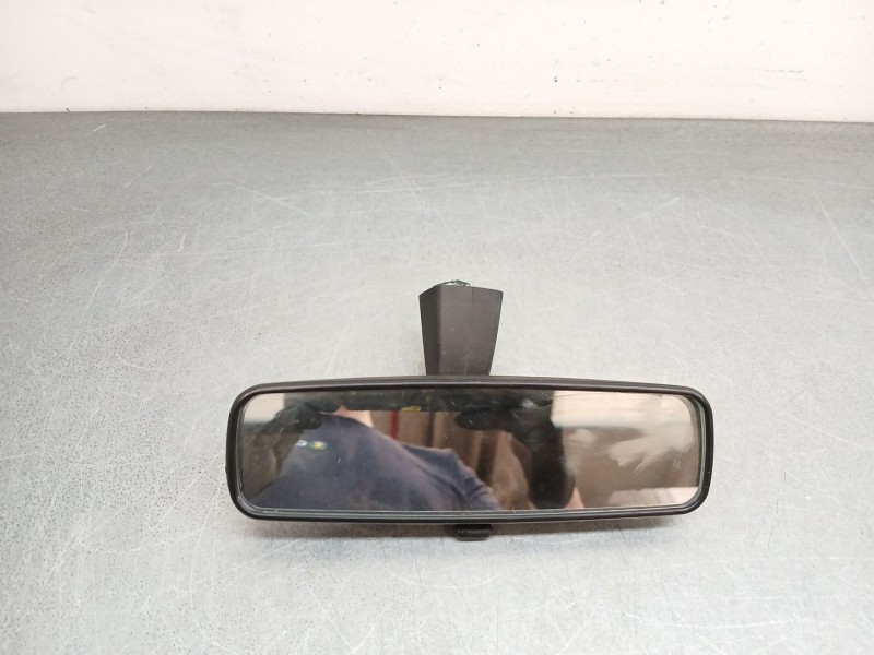 Recambio de espejo interior para peugeot 208 i (ca_, cc_) 1.2 puretech 82 referencia OEM IAM e20205028  