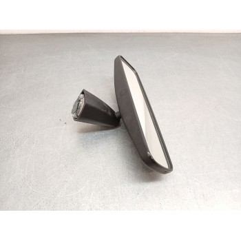 Recambio de espejo interior para peugeot 208 i (ca_, cc_) 1.2 puretech 82 referencia OEM IAM e20205028  