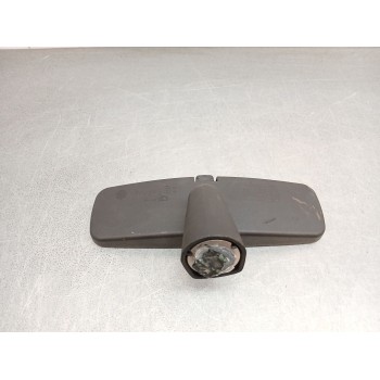 Recambio de espejo interior para peugeot 208 i (ca_, cc_) 1.2 puretech 82 referencia OEM IAM e20205028  