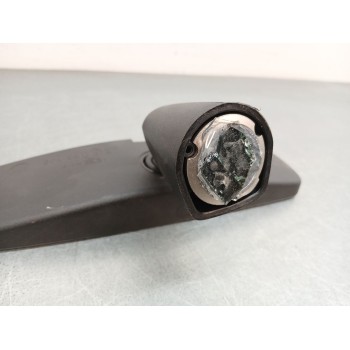 Recambio de espejo interior para peugeot 208 i (ca_, cc_) 1.2 puretech 82 referencia OEM IAM e20205028  