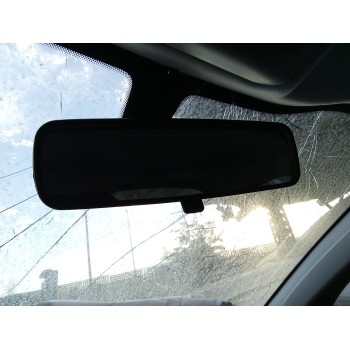 Recambio de espejo interior para peugeot 208 i (ca_, cc_) 1.2 puretech 82 referencia OEM IAM e20205028  