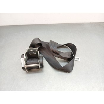 CINTURON SEGURIDAD TRASERO IZQUIERDO 98063162xy 