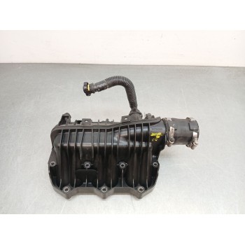 COLECTOR ADMISION cm5g9424fa 