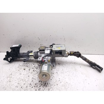 Recambio de columna direccion para opel corsa c (x01) 1.2 (f08, f68) referencia OEM IAM 24463938  