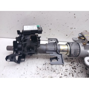Recambio de columna direccion para opel corsa c (x01) 1.2 (f08, f68) referencia OEM IAM 24463938  