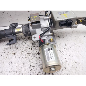 Recambio de columna direccion para opel corsa c (x01) 1.2 (f08, f68) referencia OEM IAM 24463938  