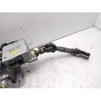 Recambio de columna direccion para opel corsa c (x01) 1.2 (f08, f68) referencia OEM IAM 24463938  