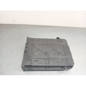 Recambio de centralita bsi para peugeot 208 i (ca_, cc_) 1.2 puretech 82 referencia OEM IAM 9819849680  