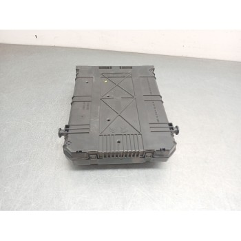 Recambio de centralita bsi para peugeot 208 i (ca_, cc_) 1.2 puretech 82 referencia OEM IAM 9819849680  