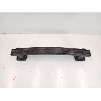 Recambio de refuerzo paragolpes trasero para ford kuga ii (dm2) 2.0 tdci referencia OEM IAM   