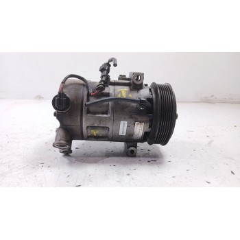 COMPRESOR AIRE ACONDICIONADO 9646421780 