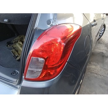 PILOTO TRASERO DERECHO 42599463 