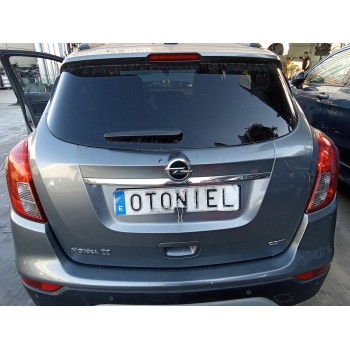PORTON TRASERO 42372136 