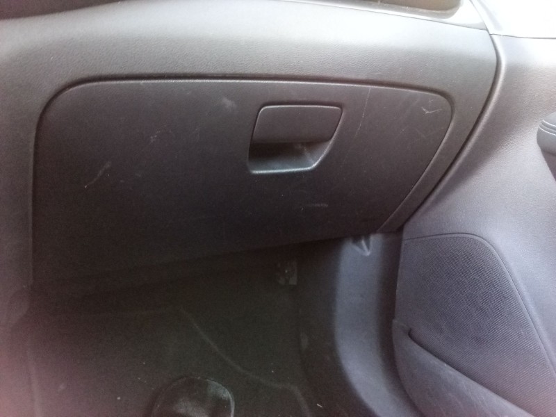 Recambio de guantera para opel mokka 1.5 (76) referencia OEM IAM 42476068  