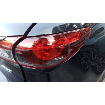 PILOTO TRASERO DERECHO GHP951150A 