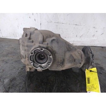 Recambio de diferencial trasero para bmw serie 3 coupe (e92) 320d referencia OEM IAM 757280401 3.15 
