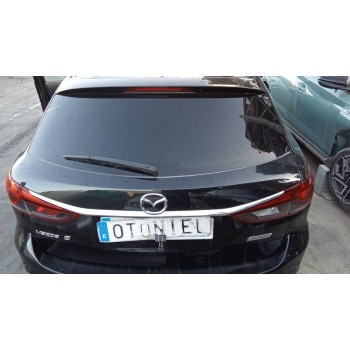 PORTON TRASERO GHY06202XA 