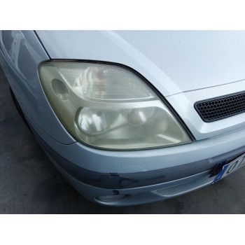FARO DERECHO 260101792R 