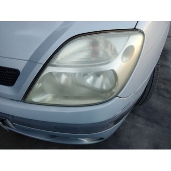 FARO IZQUIERDO 260605784R 