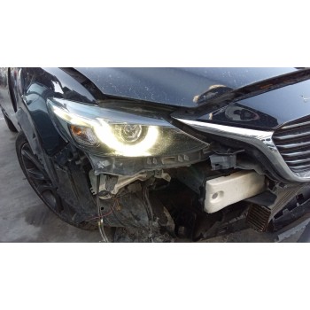 FARO DERECHO GHP9510K0F 