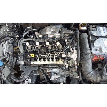 MOTOR COMPLETO shy1 SHYE02300F 