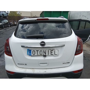 PORTON TRASERO 42372136 