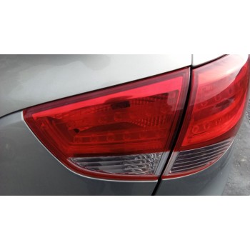PILOTO TRASERO DERECHO INTERIOR 924602Y000 / 924062Y000 