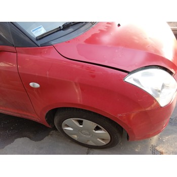ALETA DELANTERA DERECHA 5761163J20000 