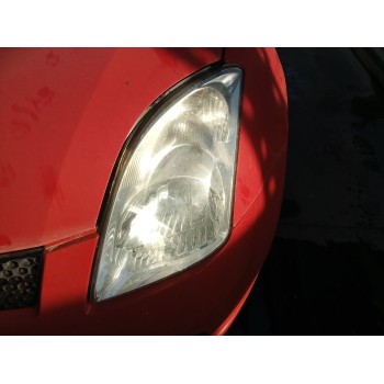 FARO IZQUIERDO 3532062J11000 