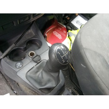 CAJA CAMBIOS VERE8851 / 320104116R 