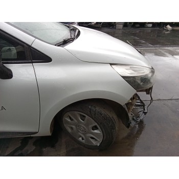 ALETA DELANTERA DERECHA 631002841R 