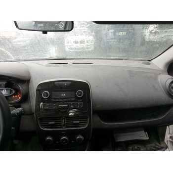 SALPICADERO 682001858R 