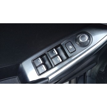 MANDO ELEVALUNAS DELANTERO IZQUIERDO GKL166350C 