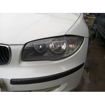 FARO IZQUIERDO 63126924485 